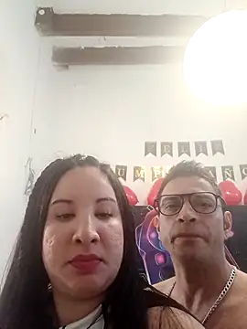 Snapshot of hotCOUPLEPETRA chatting on 20, 3, 2026 hotCOUPLEPETRA online show from 20, 3, 2026