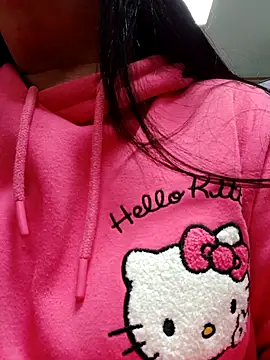 Snapshot of hotCOUPLEPETRA chatting on 20, 3, 2026 hotCOUPLEPETRA online show from 20, 3, 2026