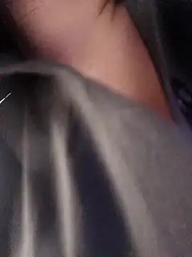 Snapshot of hotCOUPLEPETRA chatting on 21, 3, 2026 hotCOUPLEPETRA online show from 21, 3, 2026