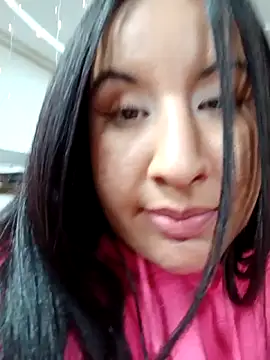 Snapshot of hotCOUPLEPETRA chatting on 22, 3, 2026 hotCOUPLEPETRA online show from 22, 3, 2026