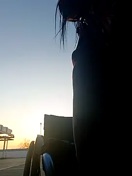 Snapshot of hotCOUPLEPETRA chatting on 23, 3, 2026 hotCOUPLEPETRA online show from 23, 3, 2026