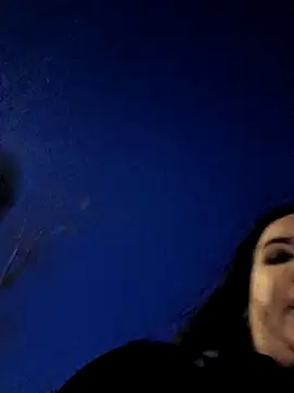 Snapshot of hotCOUPLEPETRA chatting on 3, 4, 2026 hotCOUPLEPETRA online show from 3, 4, 2026