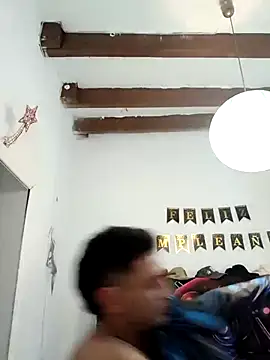 Snapshot of hotCOUPLEPETRA chatting on 12, 4, 2026 hotCOUPLEPETRA online show from 12, 4, 2026