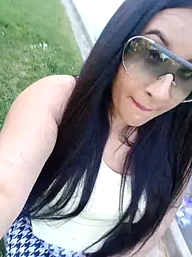 Snapshot of hotCOUPLEPETRA chatting on 14, 4, 2026 hotCOUPLEPETRA online show from 14, 4, 2026