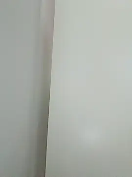 Snapshot of hotCOUPLEPETRA chatting on 24, 4, 2026 hotCOUPLEPETRA online show from 24, 4, 2026