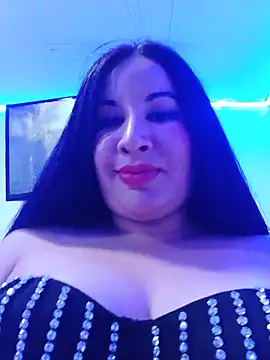Snapshot of hotCOUPLEPETRA chatting on 29, 5, 2026 hotCOUPLEPETRA online show from 29, 5, 2026