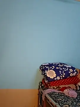 Snapshot of Riya_35_sexy chatting on 16, 3, 2026 Riya 35 sexy online show from 16, 3, 2026