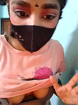 Snapshot of Riya_35_sexy chatting on 27, 4, 2026 Riya 35 sexy online show from 27, 4, 2026