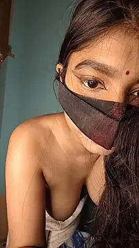 Snapshot of Riya_35_sexy chatting on 9, 7, 2026 Riya 35 sexy online show from 9, 7, 2026