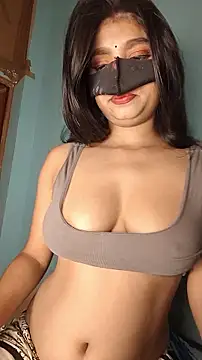 Snapshot of Riya_35_sexy chatting on 10, 7, 2026 Riya 35 sexy online show from 10, 7, 2026