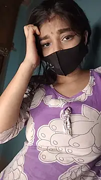 Snapshot of Riya_35_sexy chatting on 27, 7, 2026 Riya 35 sexy online show from 27, 7, 2026