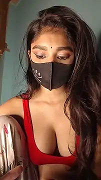 Snapshot of Riya_35_sexy chatting on 28, 7, 2026 Riya 35 sexy online show from 28, 7, 2026