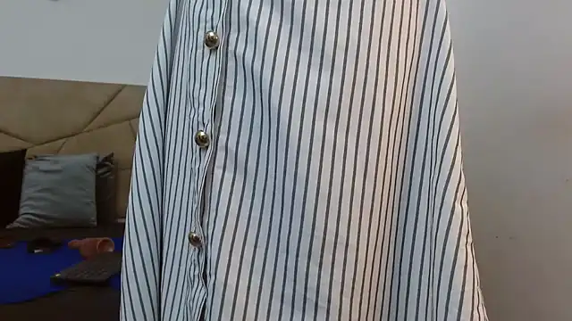 amanda ramirez online show from 20, 3, 2026