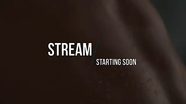 Snapshot of Myliss_ chatting on 28, 10, 2025 Myliss online show from 28, 10, 2025