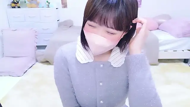 Snapshot of _suika_ chatting on 20, 3, 2026 suika online show from 20, 3, 2026