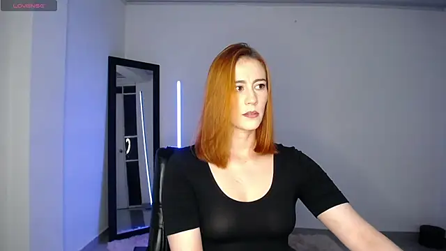 ANASTASIA DOLL8 online show from 27, 11, 2025