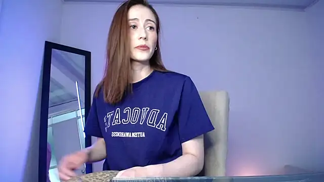 Snapshot of ANASTASIA_DOLL8 chatting on 9, 6, 2026 ANASTASIA DOLL8 online show from 9, 6, 2026