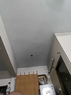 Snapshot of sharmanaam chatting on 21, 3, 2026 sharmanaam online show from 21, 3, 2026