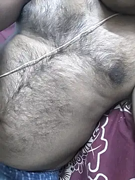 Snapshot of sharmanaam chatting on 4, 4, 2026 sharmanaam online show from 4, 4, 2026