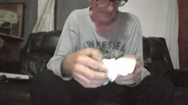 Snapshot of Lovyourpuss chatting on 26, 6, 2026 Lovyourpuss online show from 26, 6, 2026