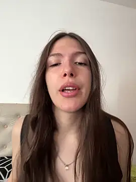 silvestflix online show from 15, 5, 2026