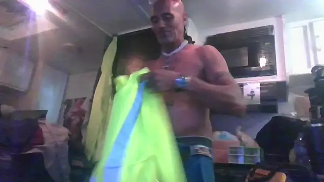 badboy2u2025 online show from 9, 11, 2025