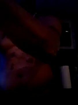 Snapshot of badboy2u2025 chatting on 10, 3, 2026 badboy2u2025 online show from 10, 3, 2026