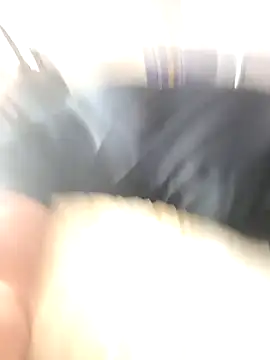 CloudyMuscleBeefy online show from 10, 2, 2026