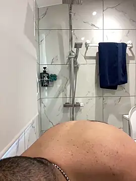 CloudyMuscleBeefy online show from 21, 3, 2026