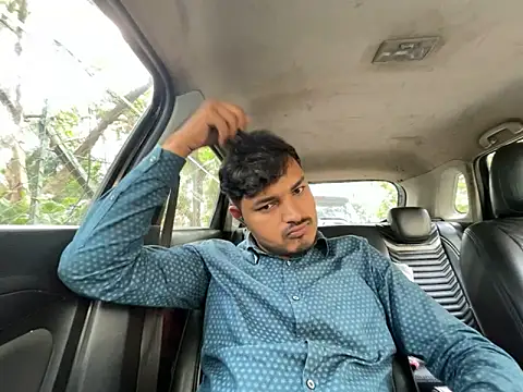 midnight 24 online show from 31, 10, 2025