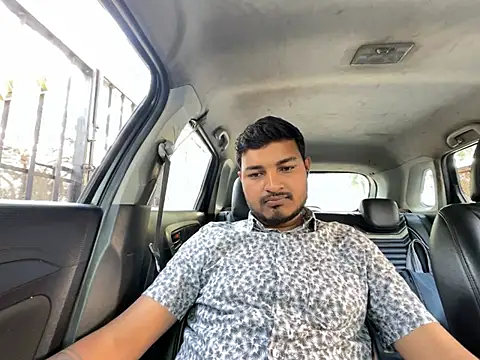 Snapshot of midnight_24 chatting on 12, 1, 2026 midnight 24 online show from 12, 1, 2026