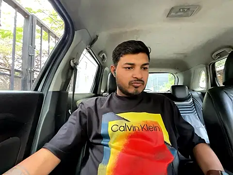 Snapshot of midnight_24 chatting on 13, 1, 2026 midnight 24 online show from 13, 1, 2026