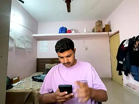 Snapshot of midnight_24 chatting on 16, 1, 2026 midnight 24 online show from 16, 1, 2026