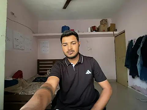 Snapshot of midnight_24 chatting on 3, 3, 2026 midnight 24 online show from 3, 3, 2026