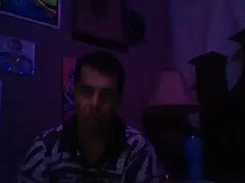 Snapshot of Gc-g chatting on 22, 3, 2025 Gc-g online show from 22, 3, 2025