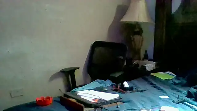 Snapshot of Gc-g chatting on 11, 9, 2025 Gc-g online show from 11, 9, 2025