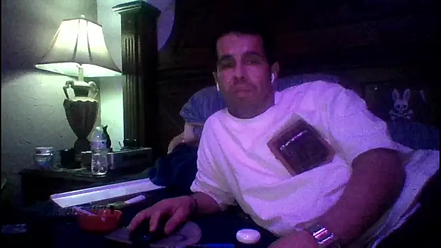 Snapshot of Gc-g chatting on 14, 9, 2025 Gc-g online show from 14, 9, 2025