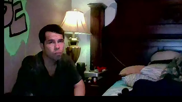 Snapshot of Gc-g chatting on 18, 9, 2025 Gc-g online show from 18, 9, 2025