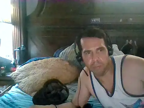 Snapshot of Gc-g chatting on 23, 9, 2025 Gc-g online show from 23, 9, 2025