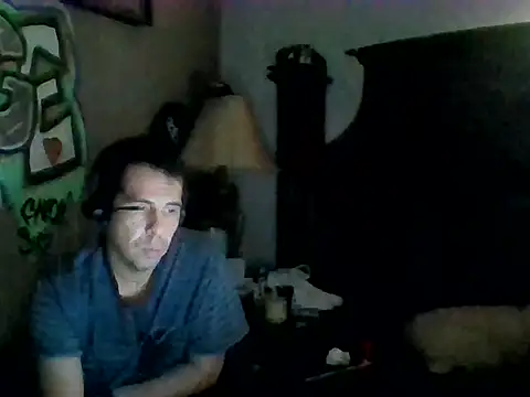 Snapshot of Gc-g chatting on 26, 9, 2025 Gc-g online show from 26, 9, 2025