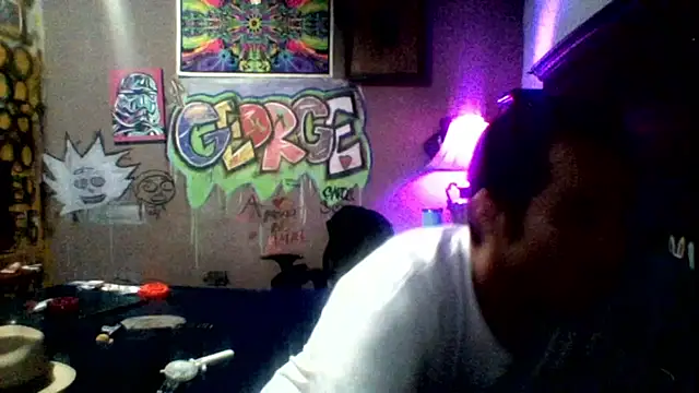 Snapshot of Gc-g chatting on 29, 9, 2025 Gc-g online show from 29, 9, 2025
