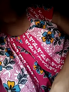 Snapshot of Sakshi-1155 chatting on 17, 11, 2025 Sakshi-1155 online show from 17, 11, 2025