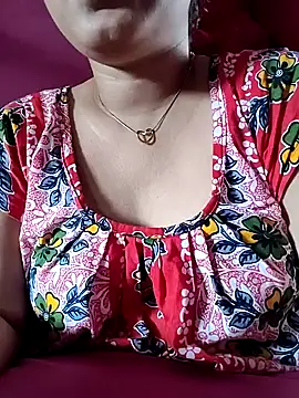 Sakshi-1155 online show from 25, 5, 2026