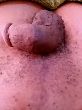 Snapshot of horny1131 chatting on 11, 4, 2026 horny1131 online show from 11, 4, 2026