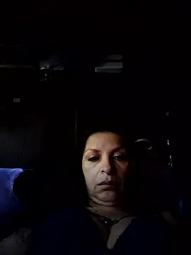 vamuke79 online show from 14, 1, 2026