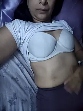 vamuke79 online show from 19, 1, 2026