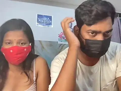 Snapshot of Tamil_india_couples_ chatting on 7, 3, 2026 Tamil india couples online show from 7, 3, 2026