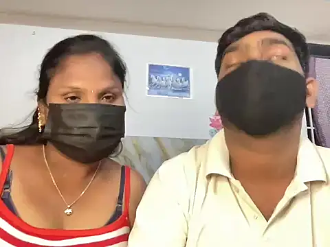Snapshot of Tamil_india_couples_ chatting on 20, 3, 2026 Tamil india couples online show from 20, 3, 2026
