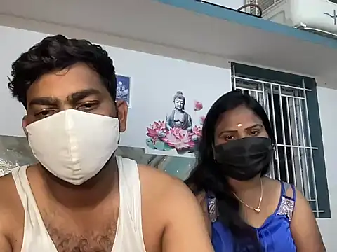 Snapshot of Tamil_india_couples_ chatting on 21, 3, 2026 Tamil india couples online show from 21, 3, 2026