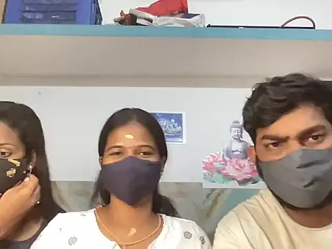 Snapshot of Tamil_india_couples_ chatting on 30, 4, 2026 Tamil india couples online show from 30, 4, 2026